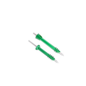 Titanium Cannulated Screw