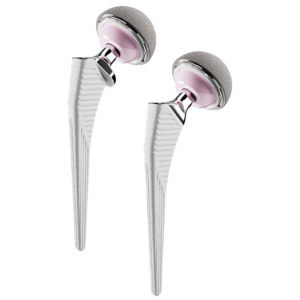 Femoral Solutions