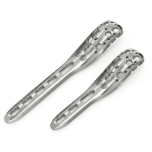 3.5 mm LCP Proximal Humerus Plates