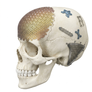 Nerosurgery