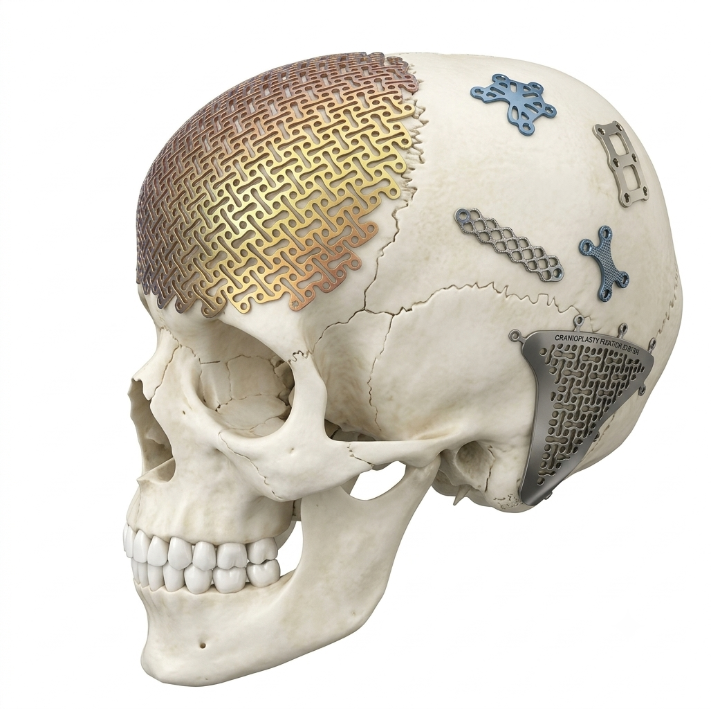 Nerosurgery