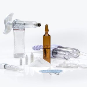Orthopedics