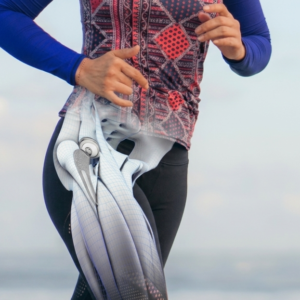 Hip Reconstruction