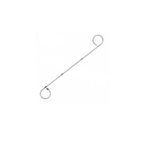 Double J Stent